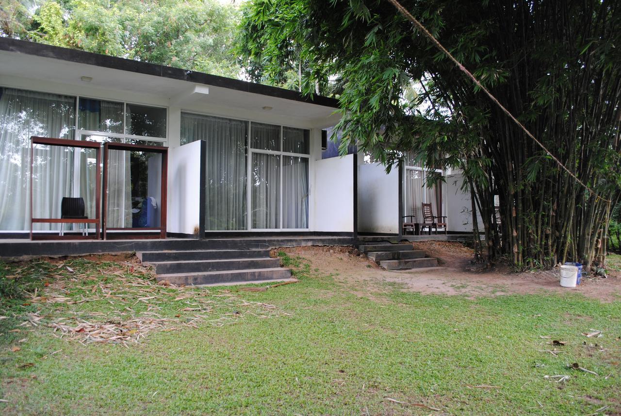 Bridge Hotel Negombo Kimbulapitiya المظهر الخارجي الصورة