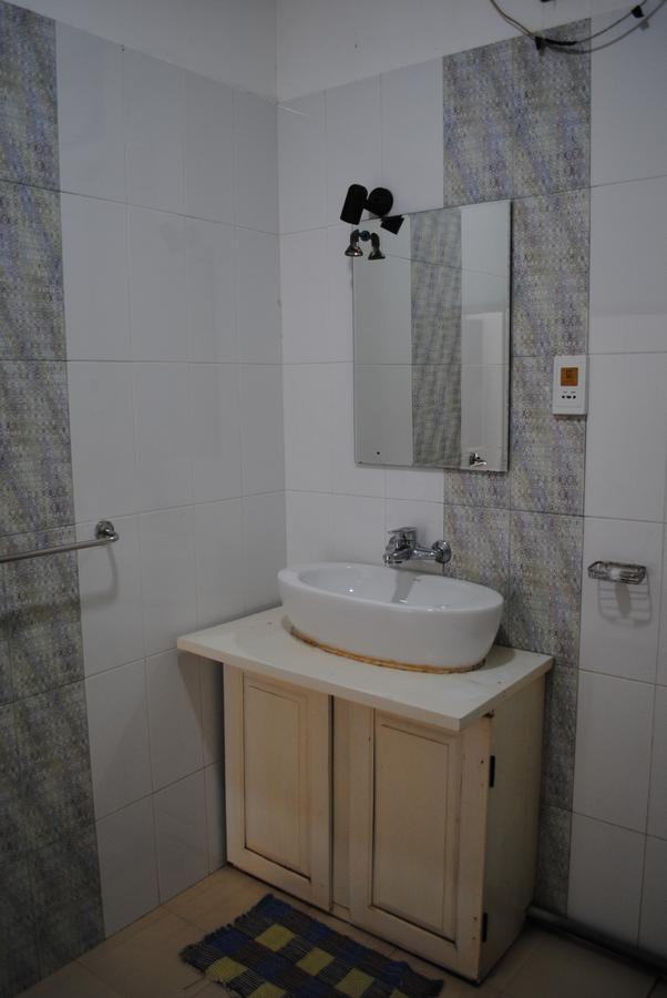 Bridge Hotel Negombo Kimbulapitiya الغرفة الصورة